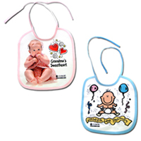 Baby Bibs